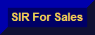 SIR For sale Site