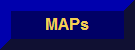 Maps