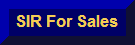 SIR For Sale Site