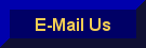 E-Mail Us