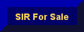 SIR HOMES FOR SALE 